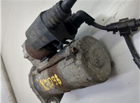  Стартер Skoda Octavia (A5) 2004-2013 20616477 #3