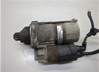  Стартер Skoda Octavia (A5) 2004-2013 20616477 #5