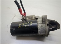  Стартер BMW 3 E90, E91, E92, E93 2005-2012 20616481 #1