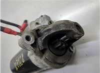  Стартер BMW 3 E90, E91, E92, E93 2005-2012 20616481 #2