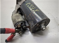  Стартер BMW 3 E90, E91, E92, E93 2005-2012 20616481 #4