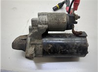  Стартер BMW 3 E90, E91, E92, E93 2005-2012 20616481 #5