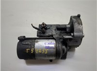 LR003469 Стартер Land Rover Freelander 2 2006-2014 20616482 #1