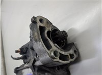 LR003469 Стартер Land Rover Freelander 2 2006-2014 20616482 #2