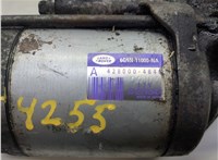 LR003469 Стартер Land Rover Freelander 2 2006-2014 20616482 #3