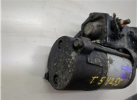 LR003469 Стартер Land Rover Freelander 2 2006-2014 20616482 #4