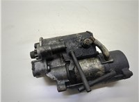 LR003469 Стартер Land Rover Freelander 2 2006-2014 20616482 #5
