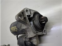  Стартер Audi A3 (8L) 1996-2003 20616483 #2