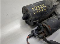  Стартер Audi A3 (8L) 1996-2003 20616483 #3
