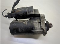  Стартер Audi A3 (8L) 1996-2003 20616483 #5