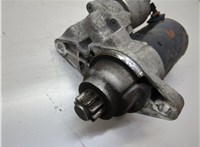  Стартер Seat Ibiza 3 2001-2008 20616485 #3