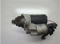  Стартер Seat Ibiza 3 2001-2008 20616485 #5