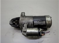  Стартер Smart Forfour W454 2004-2006 20616486 #5