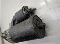  Стартер Opel Astra G 1998-2005 20616487 #2