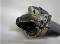  Стартер Opel Astra G 1998-2005 20616487 #3
