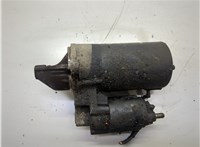  Стартер Opel Astra G 1998-2005 20616487 #4
