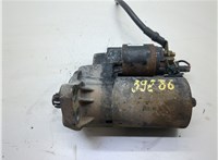  Стартер Skoda Octavia Tour 1996-2011 20616488 #1