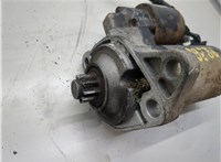  Стартер Skoda Octavia Tour 1996-2011 20616488 #3