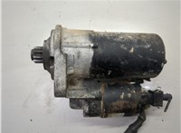  Стартер Skoda Octavia Tour 1996-2011 20616488 #5