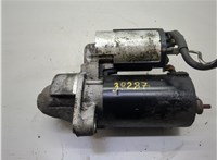 Стартер Audi A6 (C5) 1997-2005 20616490 #1