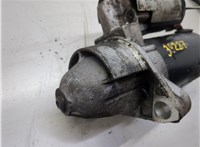  Стартер Audi A6 (C5) 1997-2005 20616490 #4
