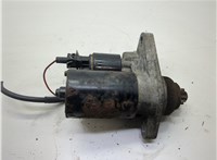  Стартер Volkswagen Polo 2001-2005 20616491 #1