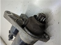  Стартер Volkswagen Polo 2001-2005 20616491 #2
