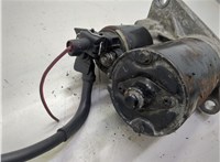  Стартер Volkswagen Polo 2001-2005 20616491 #3