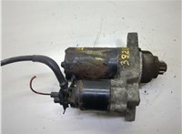  Стартер Volkswagen Polo 2001-2005 20616491 #4