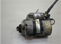  Стартер Volkswagen Golf 4 1997-2005 20616492 #1