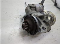  Стартер Volkswagen Golf 4 1997-2005 20616492 #3