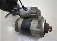  Стартер Volkswagen Golf 4 1997-2005 20616492 #5
