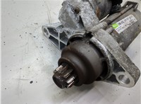  Стартер Volkswagen Golf 5 2003-2009 20616494 #3
