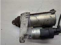  Стартер Volkswagen Golf 5 2003-2009 20616494 #5