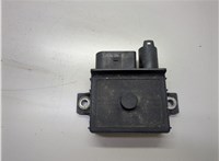  Реле накала BMW 3 E90, E91, E92, E93 2005-2012 20616496 #1