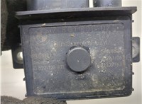  Реле накала BMW 3 E90, E91, E92, E93 2005-2012 20616496 #2