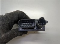  Реле накала BMW 3 E90, E91, E92, E93 2005-2012 20616496 #3