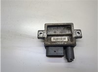  Реле накала BMW 3 E90, E91, E92, E93 2005-2012 20616496 #4