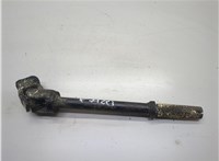  Кардан рулевой Mercedes ML W164 2005-2011 20616497 #1