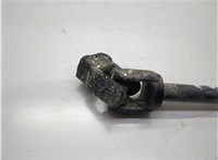  Кардан рулевой Mercedes ML W164 2005-2011 20616497 #2