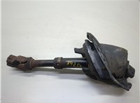  Кардан рулевой Opel Vectra C 2002-2008 20616500 #1