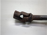  Кардан рулевой Opel Vectra C 2002-2008 20616500 #2