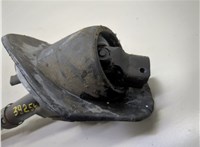  Кардан рулевой Opel Vectra C 2002-2008 20616500 #3