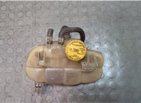  Бачок расширительный Opel Meriva 2003-2010 20616504 #1