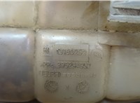  Бачок расширительный Opel Meriva 2003-2010 20616504 #2
