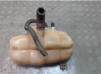  Бачок расширительный Opel Meriva 2003-2010 20616504 #3
