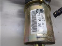 Электроусилитель руля Opel Corsa C 2000-2006 20616505 #2