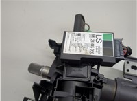  Электроусилитель руля Opel Corsa C 2000-2006 20616505 #4