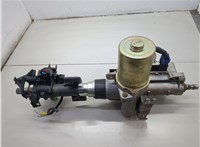  Электроусилитель руля Opel Corsa C 2000-2006 20616505 #5