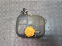  Бачок расширительный Opel Astra H 2004-2010 20616506 #1